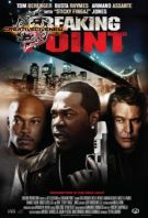 Watch Breaking Point Online